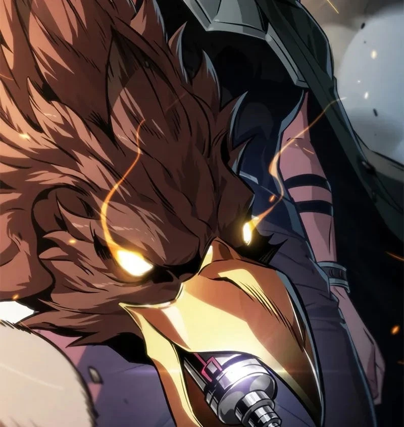 Gacha Vô Hạn Chapter 187 - 175