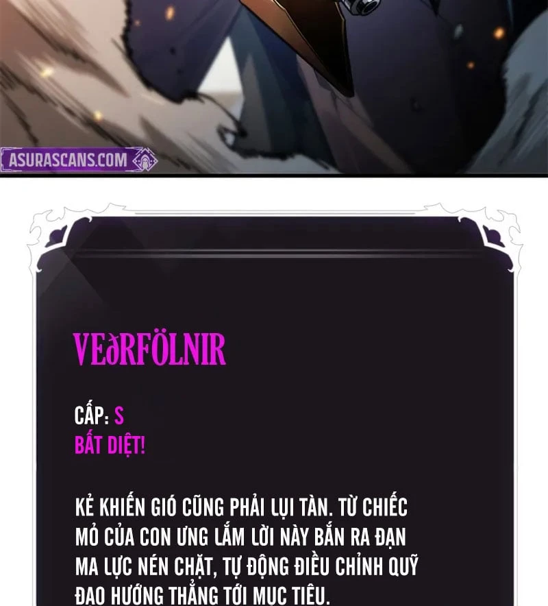 Gacha Vô Hạn Chapter 187 - 176