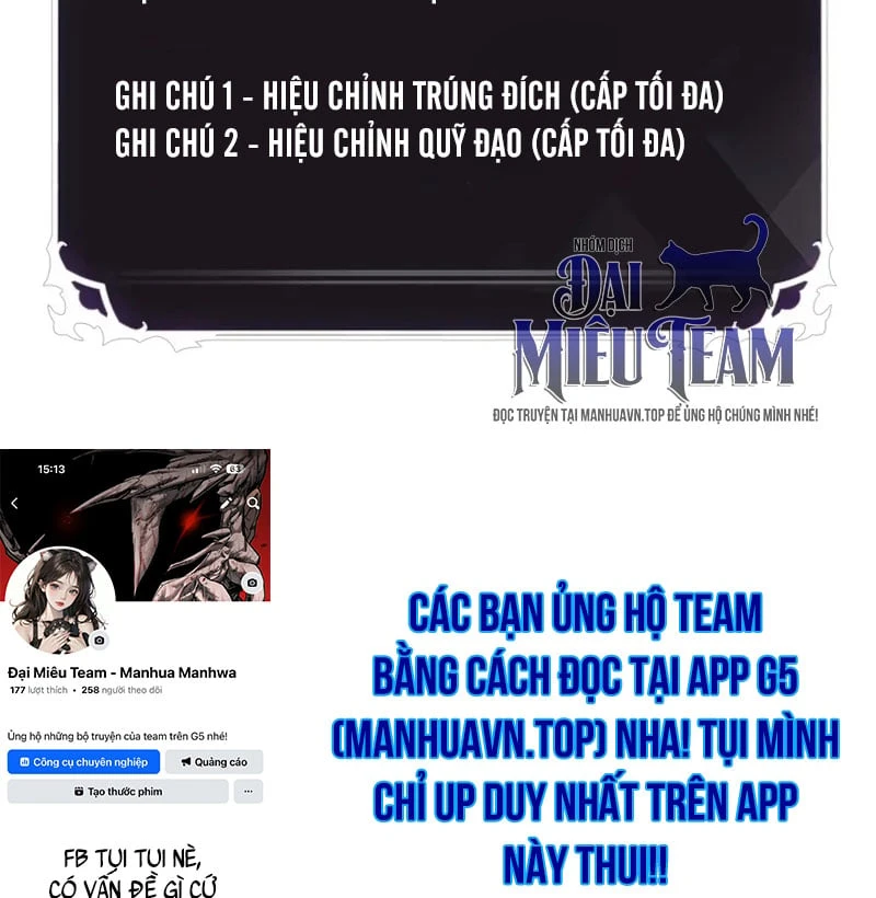 Gacha Vô Hạn Chapter 187 - 177