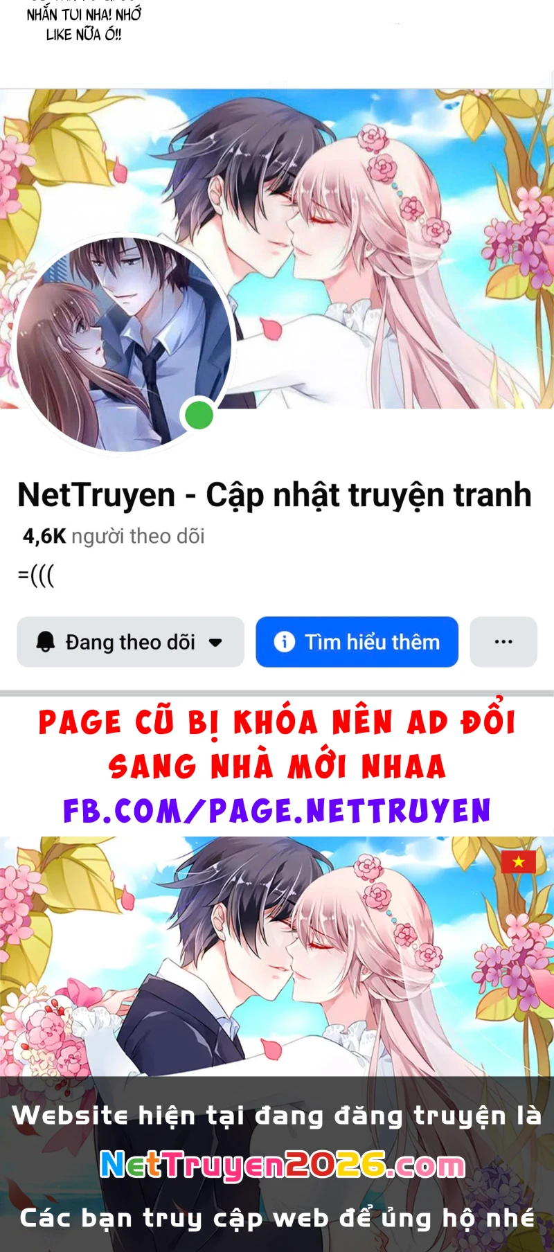 Gacha Vô Hạn Chapter 187 - 178