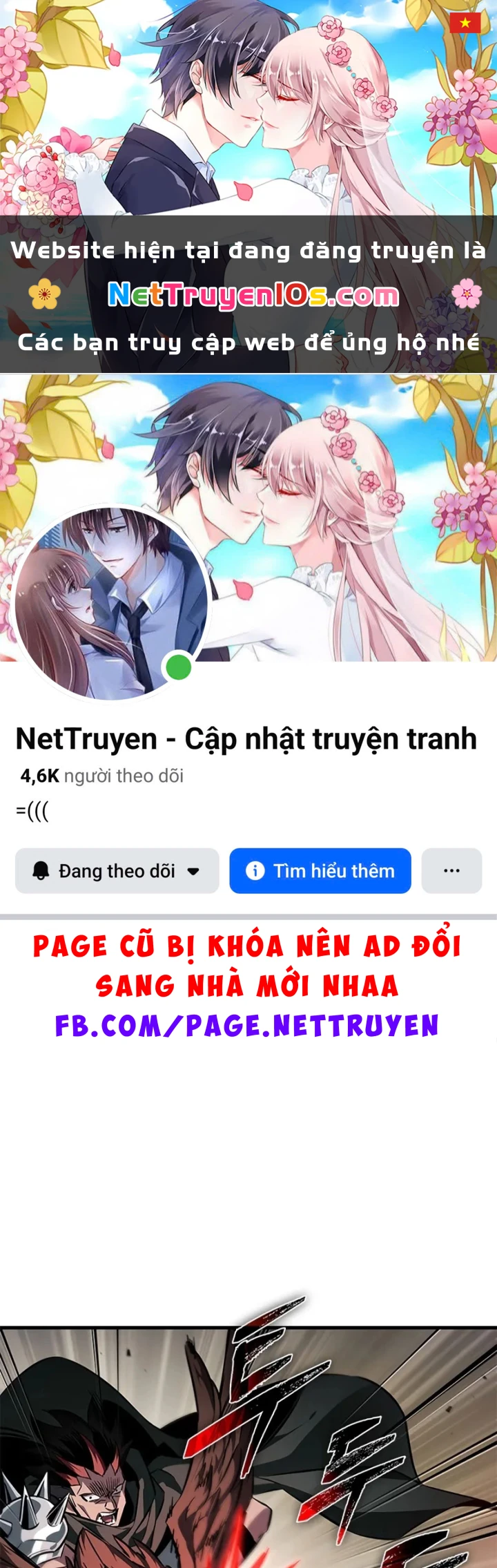 Gacha Vô Hạn Chapter 188 - 1