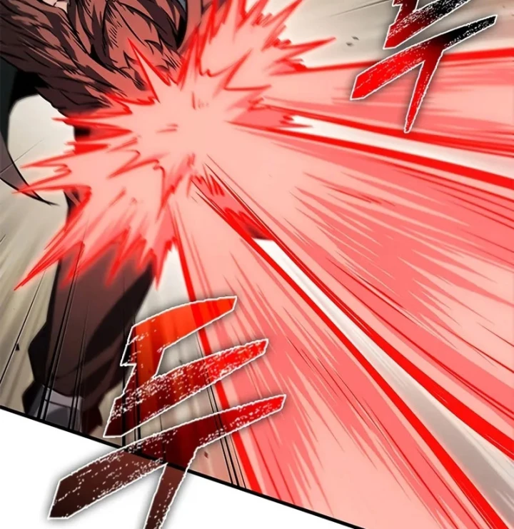 Gacha Vô Hạn Chapter 188 - 2