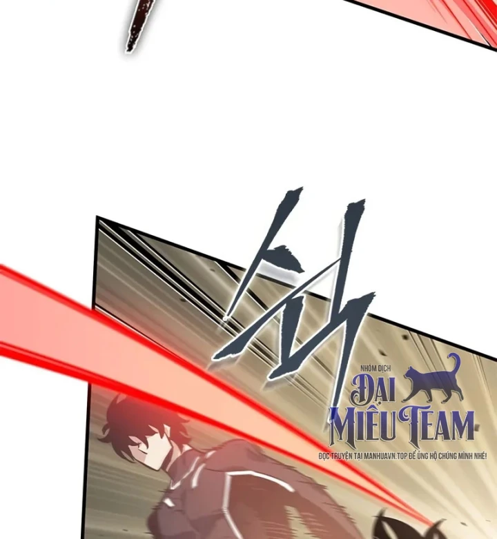 Gacha Vô Hạn Chapter 188 - 3