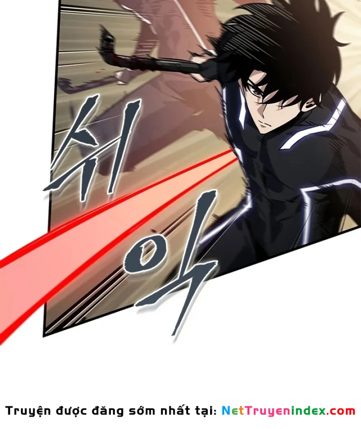Gacha Vô Hạn Chapter 188 - 4