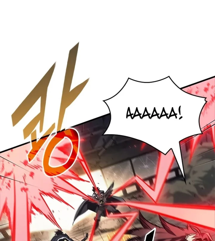 Gacha Vô Hạn Chapter 188 - 5
