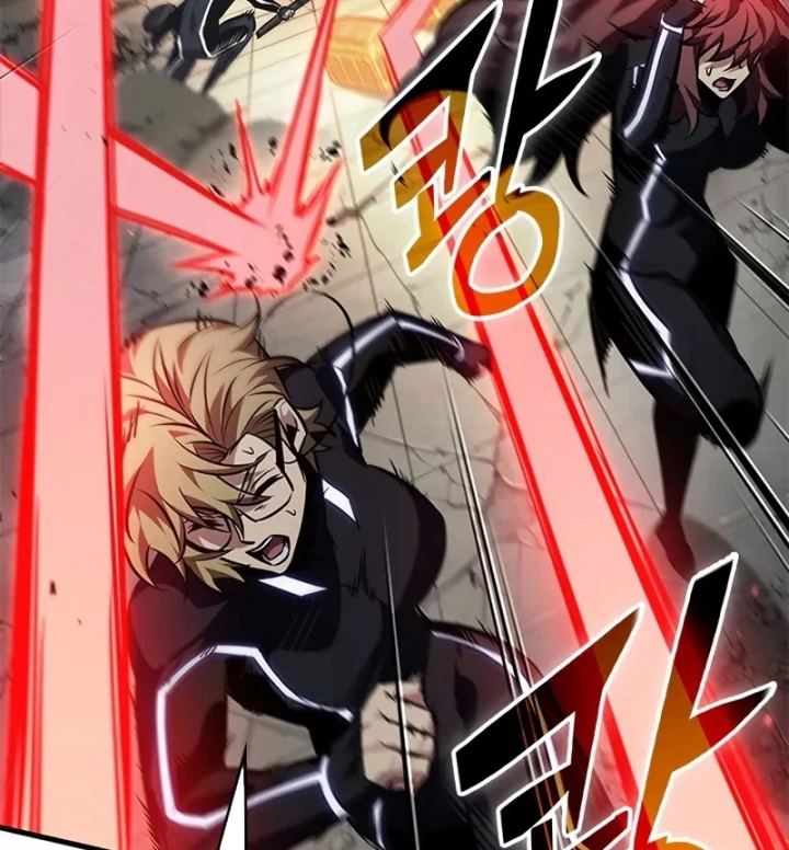 Gacha Vô Hạn Chapter 188 - 6