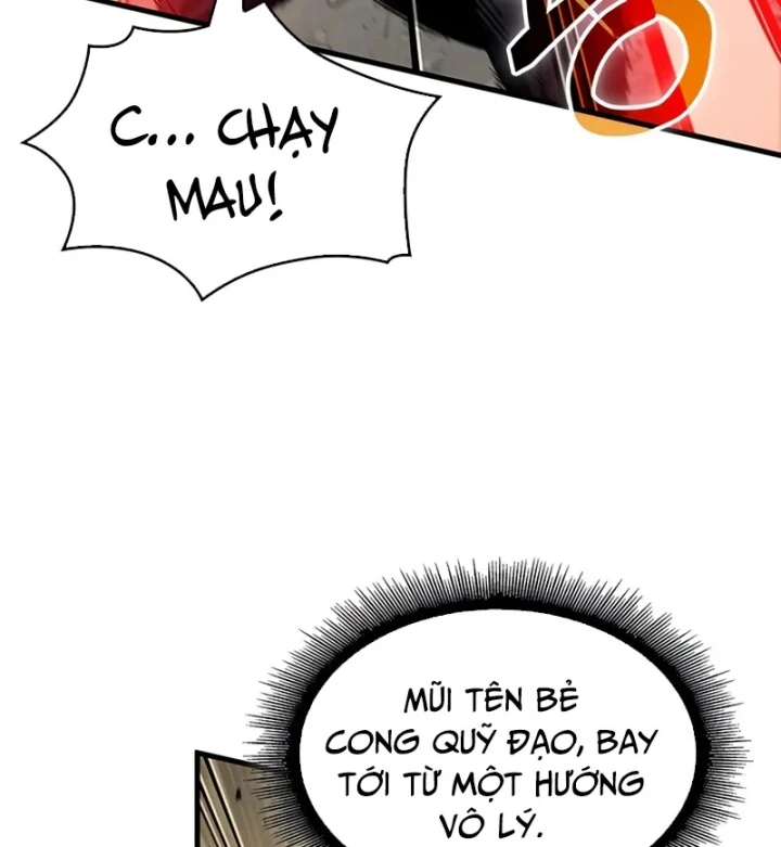 Gacha Vô Hạn Chapter 188 - 7