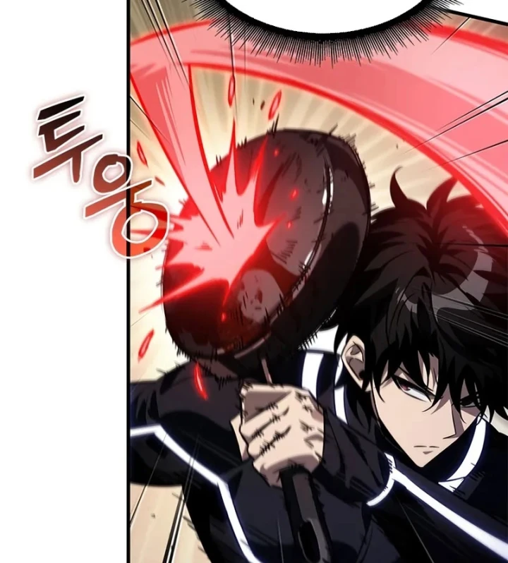 Gacha Vô Hạn Chapter 188 - 8