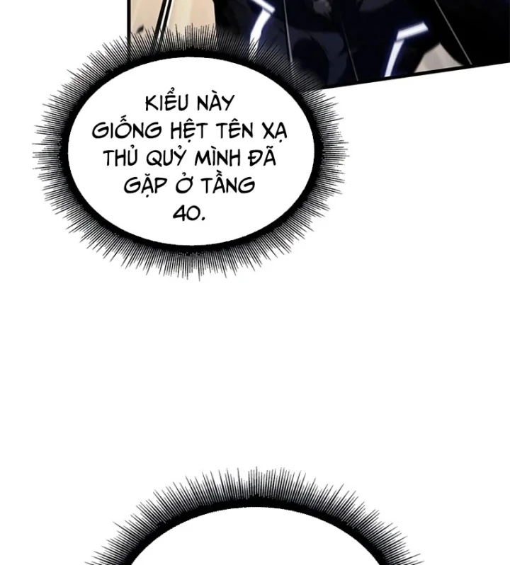 Gacha Vô Hạn Chapter 188 - 9