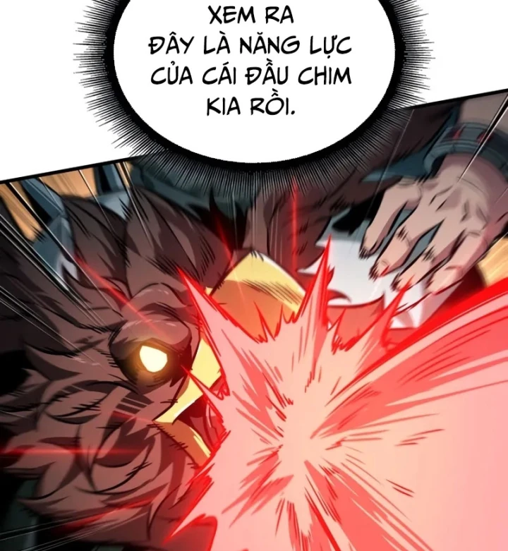Gacha Vô Hạn Chapter 188 - 10