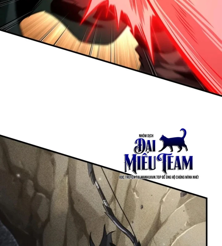 Gacha Vô Hạn Chapter 188 - 11
