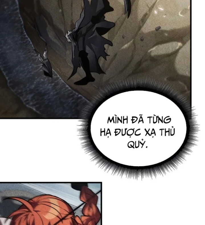 Gacha Vô Hạn Chapter 188 - 12