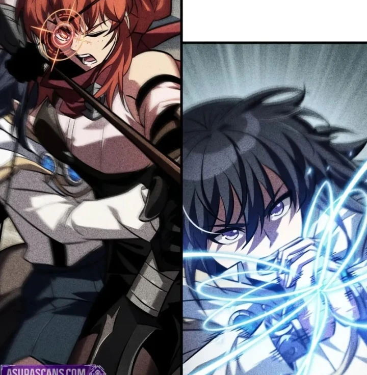 Gacha Vô Hạn Chapter 188 - 13