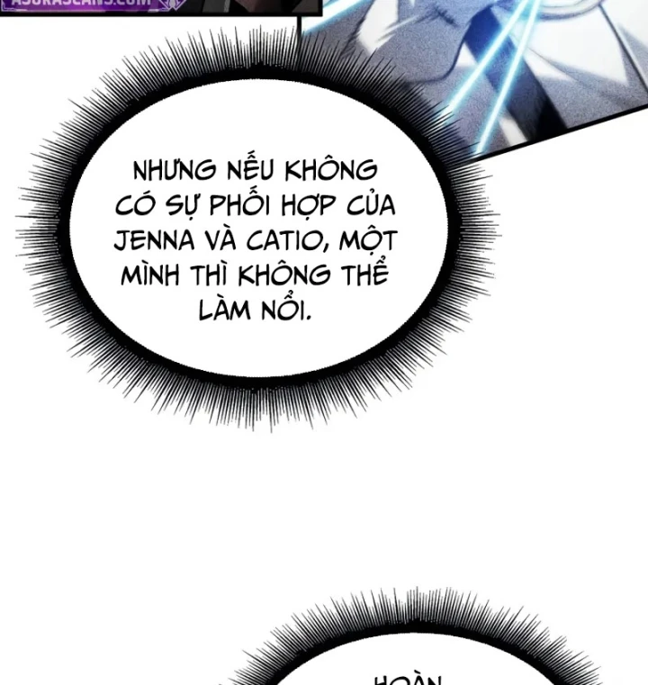Gacha Vô Hạn Chapter 188 - 14