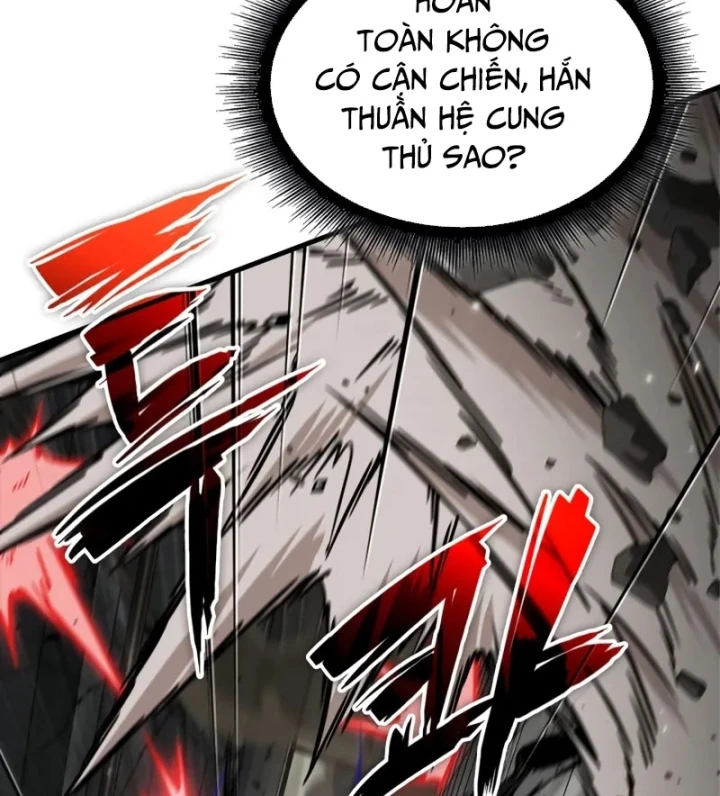 Gacha Vô Hạn Chapter 188 - 15