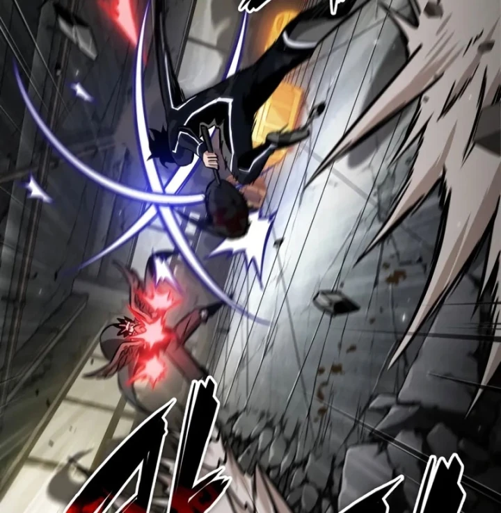 Gacha Vô Hạn Chapter 188 - 16