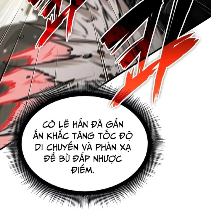 Gacha Vô Hạn Chapter 188 - 17