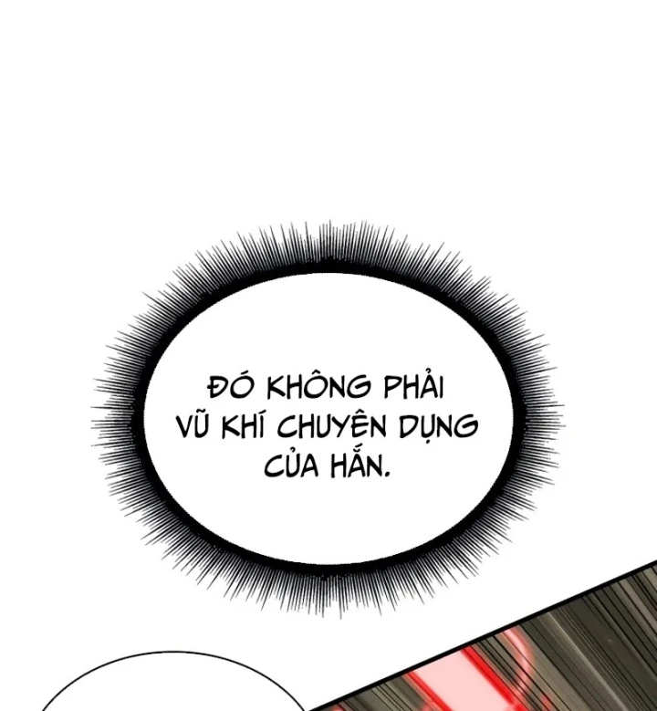 Gacha Vô Hạn Chapter 188 - 18