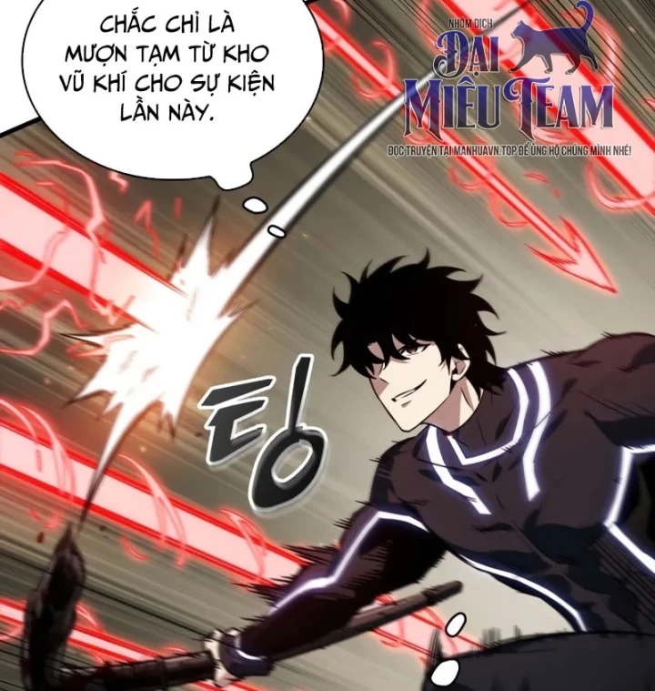 Gacha Vô Hạn Chapter 188 - 19