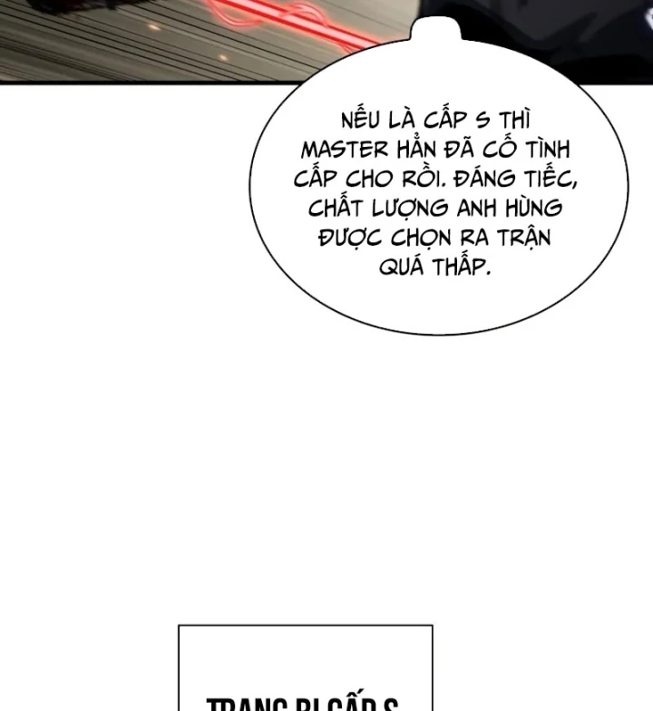 Gacha Vô Hạn Chapter 188 - 20