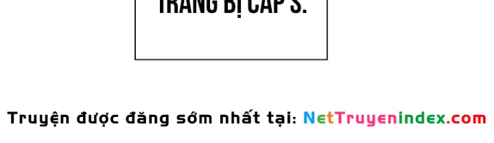 Gacha Vô Hạn Chapter 188 - 21