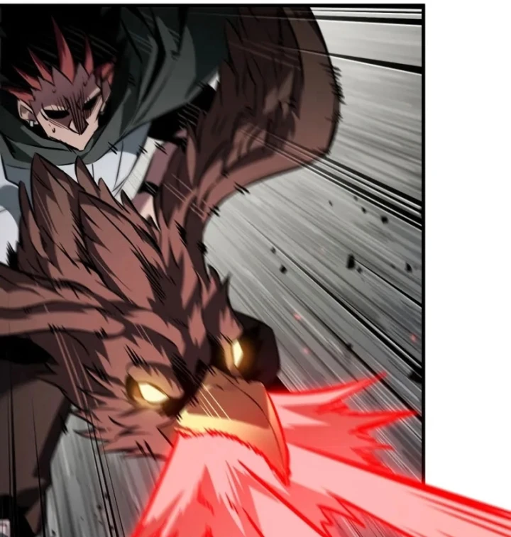 Gacha Vô Hạn Chapter 188 - 22