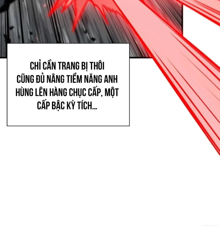 Gacha Vô Hạn Chapter 188 - 23