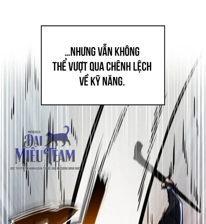 Gacha Vô Hạn Chapter 188 - 24