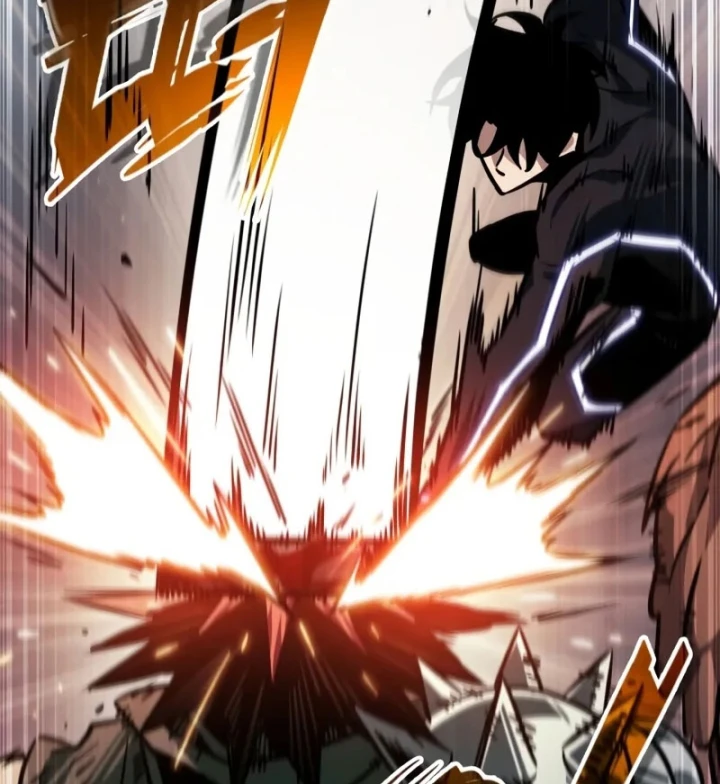 Gacha Vô Hạn Chapter 188 - 25