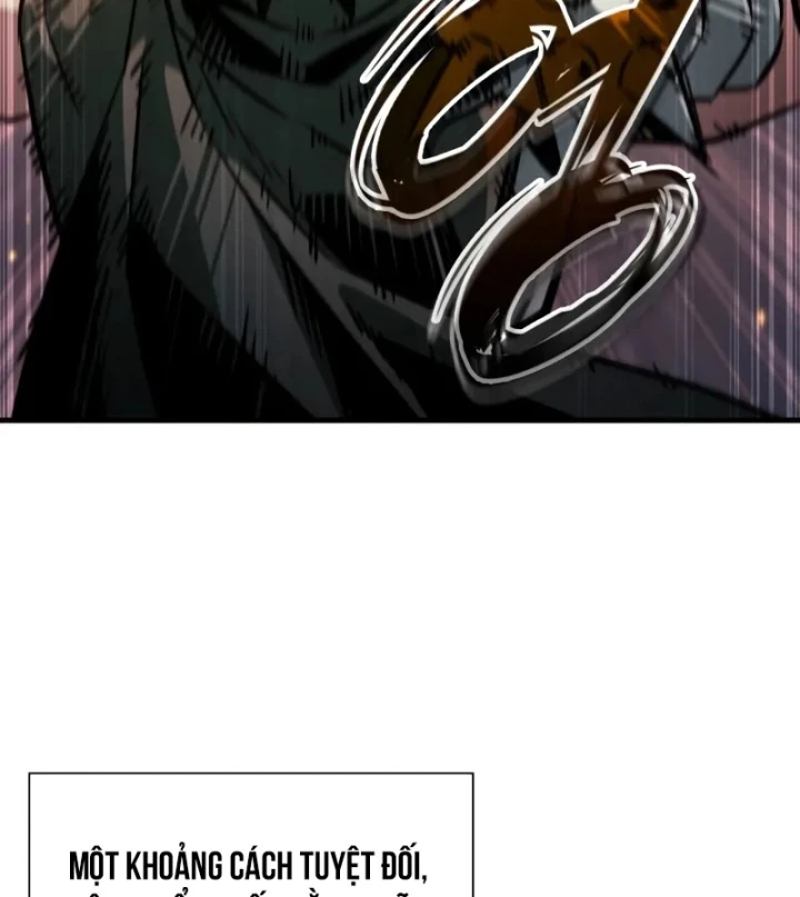 Gacha Vô Hạn Chapter 188 - 26