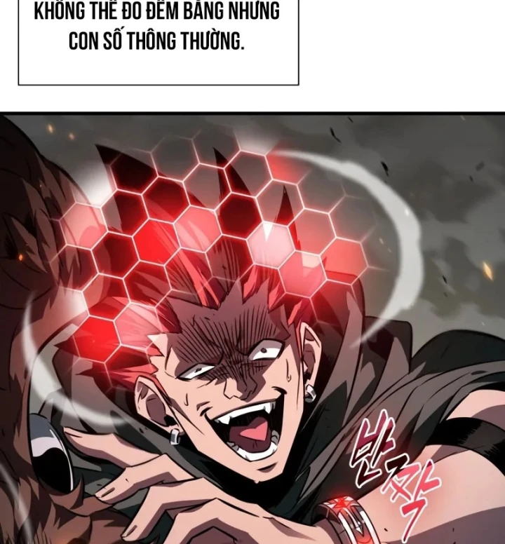 Gacha Vô Hạn Chapter 188 - 27