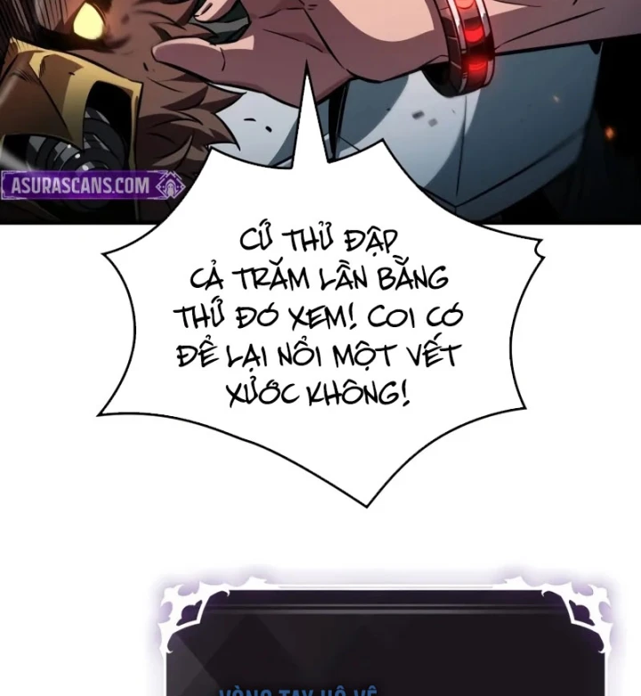 Gacha Vô Hạn Chapter 188 - 28
