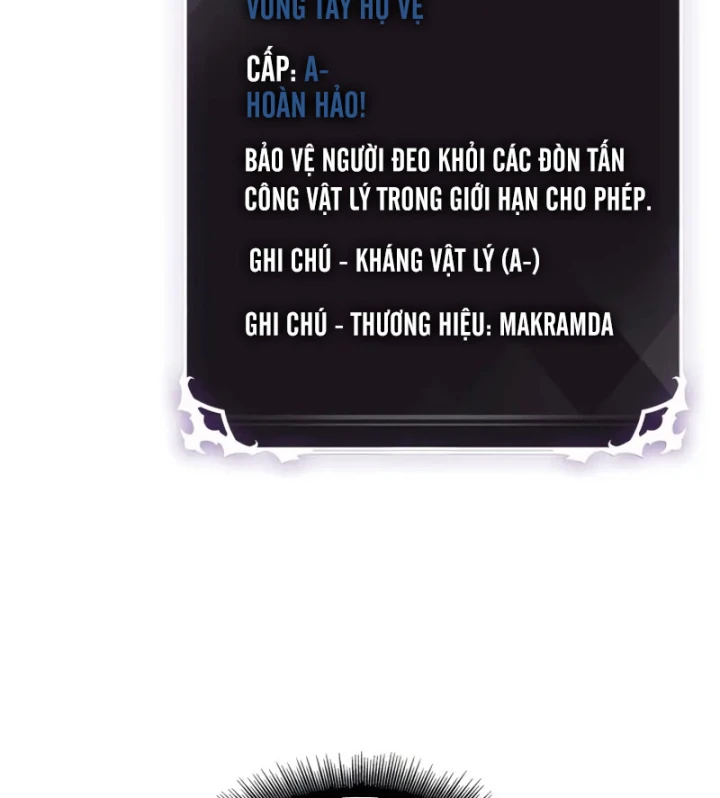 Gacha Vô Hạn Chapter 188 - 29