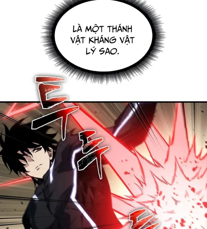 Gacha Vô Hạn Chapter 188 - 30