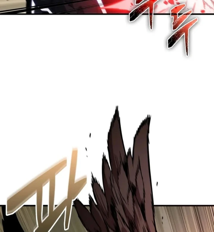 Gacha Vô Hạn Chapter 188 - 31