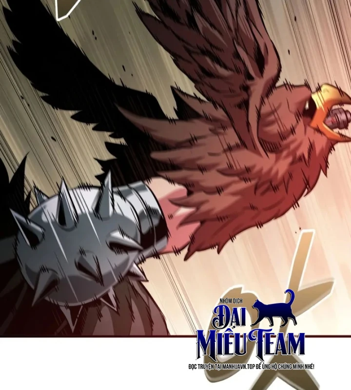 Gacha Vô Hạn Chapter 188 - 32