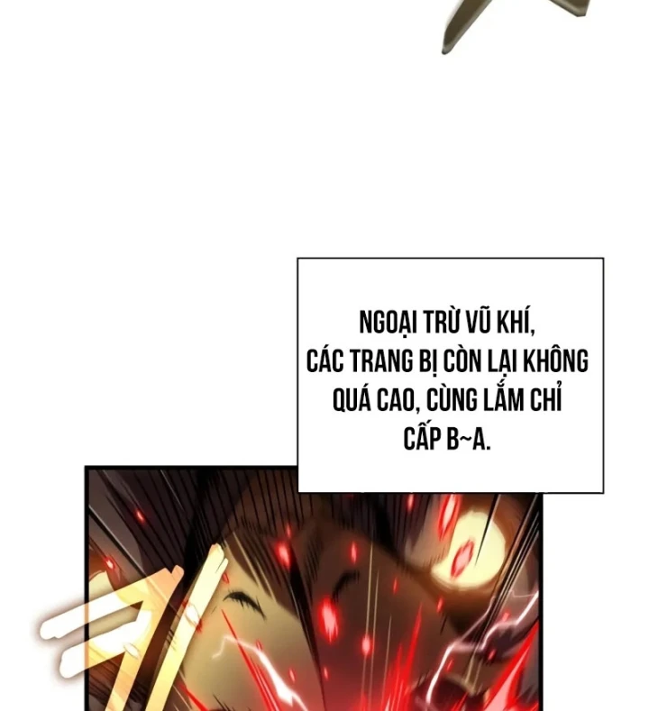 Gacha Vô Hạn Chapter 188 - 33