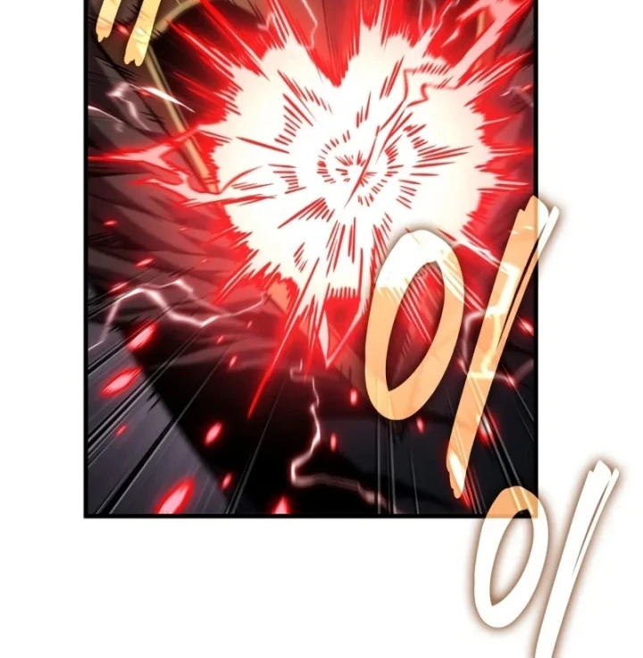 Gacha Vô Hạn Chapter 188 - 34