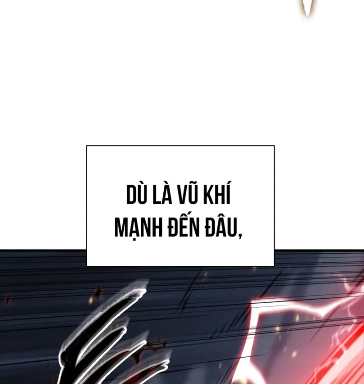 Gacha Vô Hạn Chapter 188 - 35