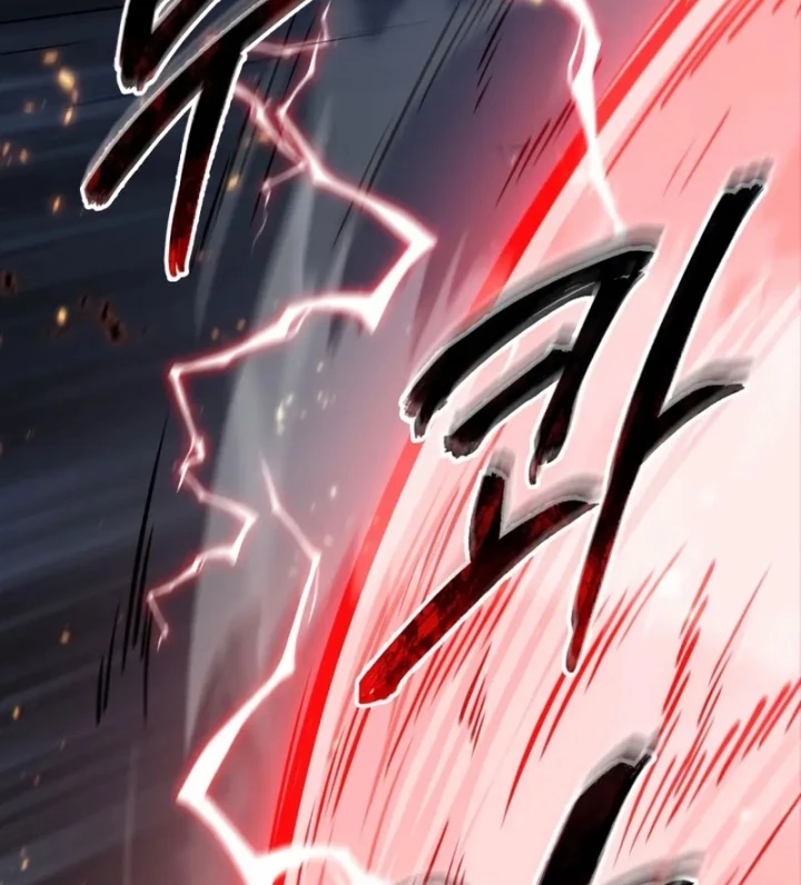 Gacha Vô Hạn Chapter 188 - 36