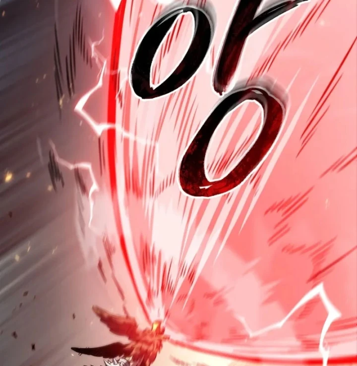 Gacha Vô Hạn Chapter 188 - 37