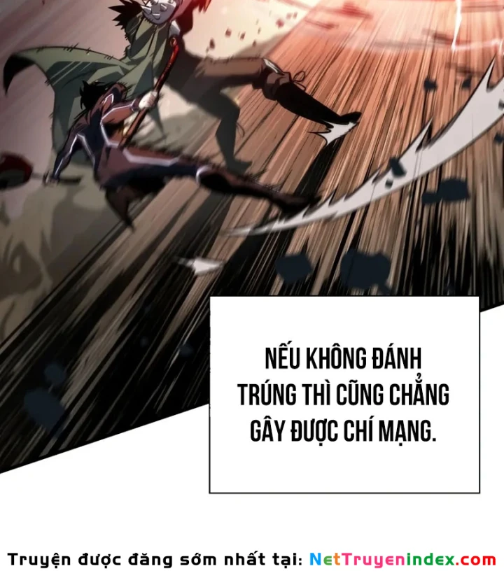 Gacha Vô Hạn Chapter 188 - 38