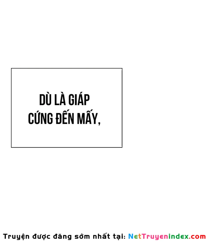 Gacha Vô Hạn Chapter 188 - 39