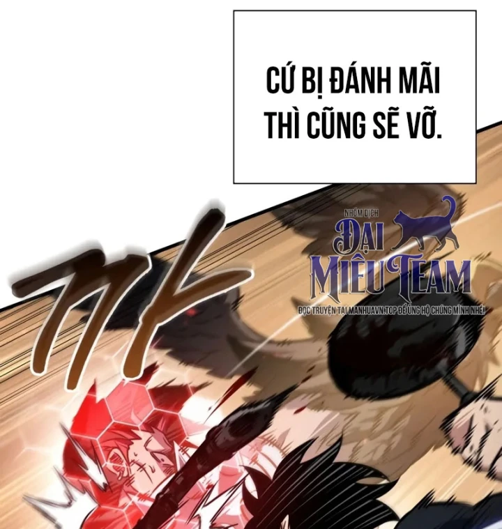 Gacha Vô Hạn Chapter 188 - 40