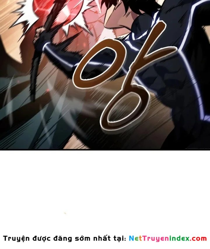 Gacha Vô Hạn Chapter 188 - 41