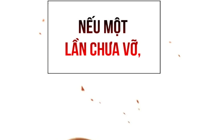 Gacha Vô Hạn Chapter 188 - 42