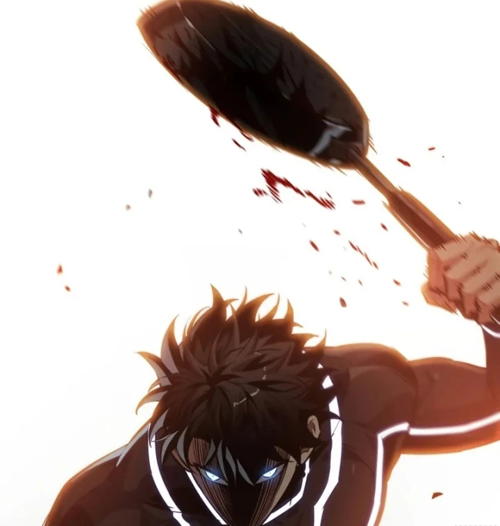 Gacha Vô Hạn Chapter 188 - 43