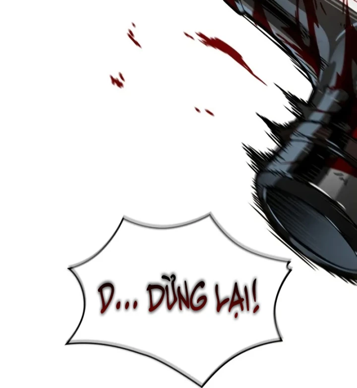 Gacha Vô Hạn Chapter 188 - 45