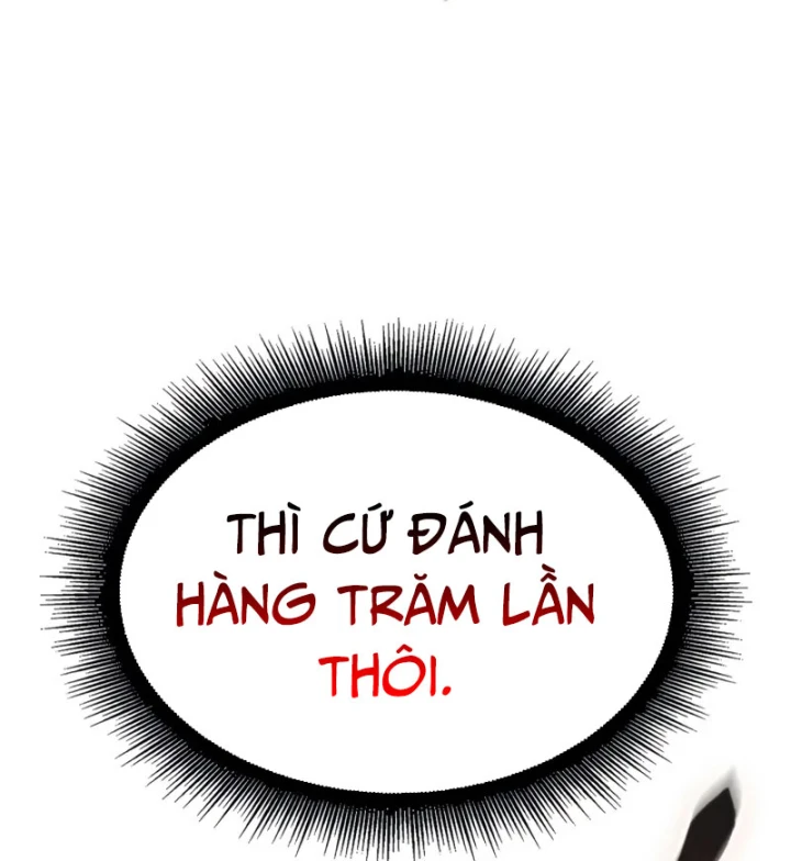 Gacha Vô Hạn Chapter 188 - 46