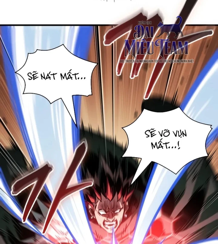 Gacha Vô Hạn Chapter 188 - 47
